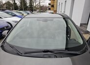 Mazda 3 Hatchback 1,6 l 77 kw