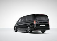 Mercedes-Benz Vito 2