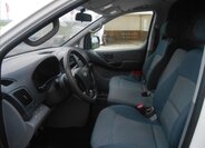 Hyundai H 1 Ostatní 2,5 l 85 kw