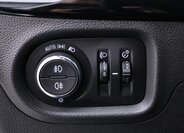 Opel Astra Kombi 1,6 l 81 kw