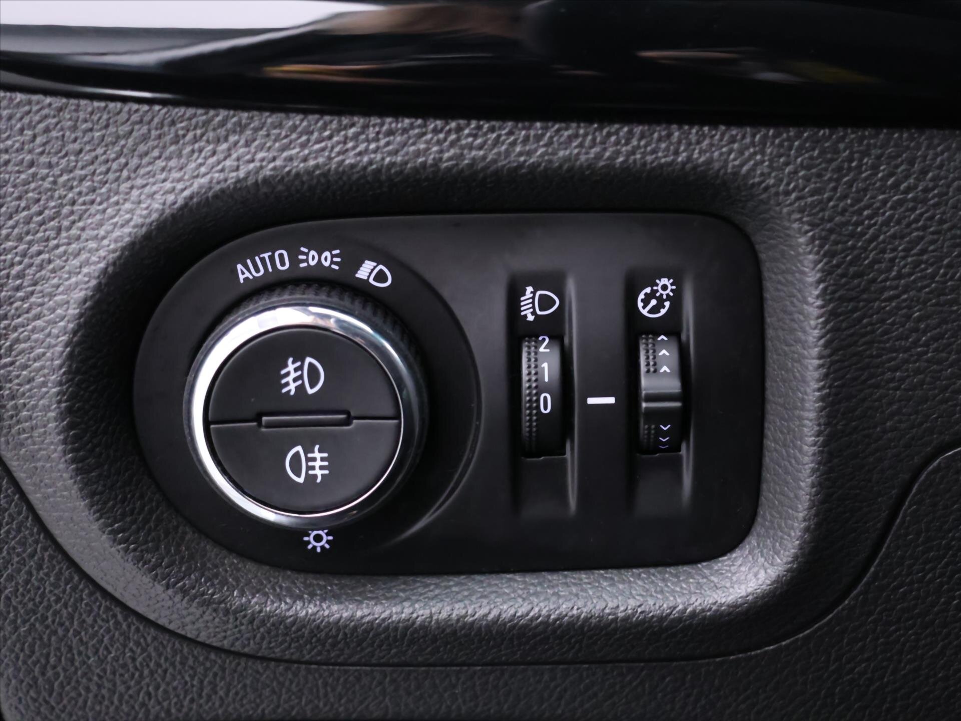 Opel Astra Kombi 1,6 l 81 kw