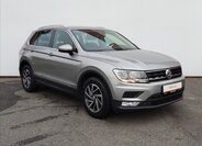 Volkswagen Tiguan 26