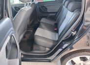 Škoda Fabia 9
