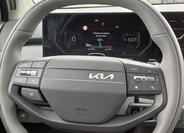 KIA Ostatní Hatchback 0,0 150 kw