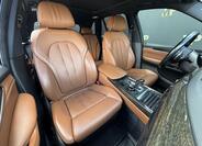 BMW X5 18