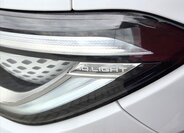 Volkswagen ID.4 SUV / Terénní 0,0 220 kw