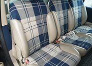 Peugeot 806 Kombi 2,1 l 80 kw