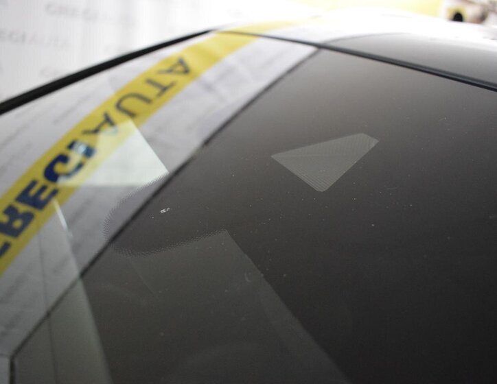 Porsche Cayenne SUV 3,0 l 250 kw