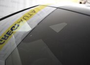 Porsche Cayenne SUV 3,0 l 250 kw