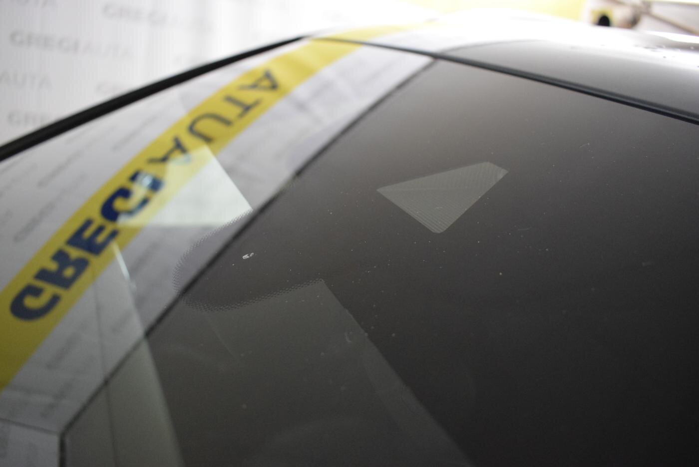 Porsche Cayenne SUV 3,0 l 250 kw