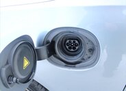 Volvo V90 Kombi 2,0 l 288 kw