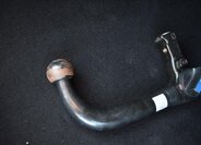 Mazda 3 Hatchback 1,3 l 62 kw