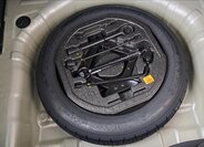 KIA Stonic Kombi 1,2 l 57 kw