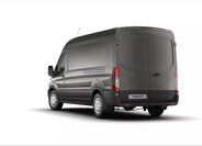 Ford Transit Ostatní 2,0 l 96 kw