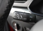 Škoda Superb Kombi 1,4 l 110 kw