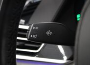 BMW X7 SUV / Terénní 3,0 l 195 kw