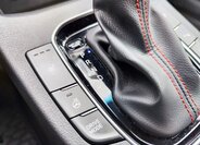 Hyundai i30 Kombi 1,5 l 117 kw