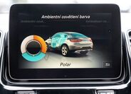 Mercedes-Benz GLE 41