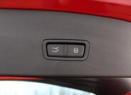 Alfa Romeo Tonale 13