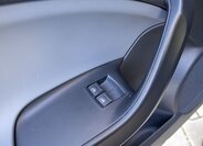 Seat Ibiza Hatchback 1,2 l 77 kw