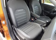 Dacia Duster Kombi 1,6 l 84 kw