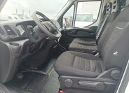 Iveco Daily 9