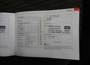 Seat Leon Hatchback 1,4 l 90 kw