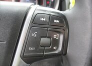 Volvo V70 Kombi 2,0 l 133 kw