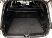 Mercedes-Benz EQB 25