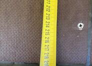 Iveco Daily Skříň 3,0 l 132 kw