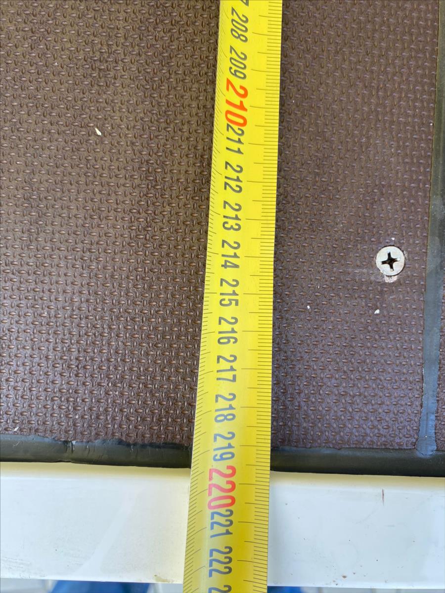 Iveco Daily Skříň 3,0 l 132 kw