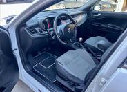 Alfa Romeo Giulietta 11