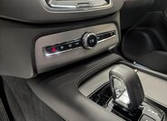 Volvo XC90 Ostatní 2,0 l 335 kw
