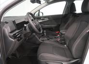 KIA Sportage 12