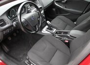 Volvo V40 Hatchback 1,6 l 88 kw