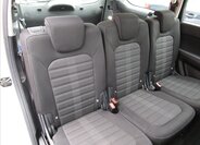 Ford Galaxy MPV 1,5 l 121 kw