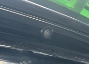 Ford Mustang Ostatní 5,0 l 551 kw