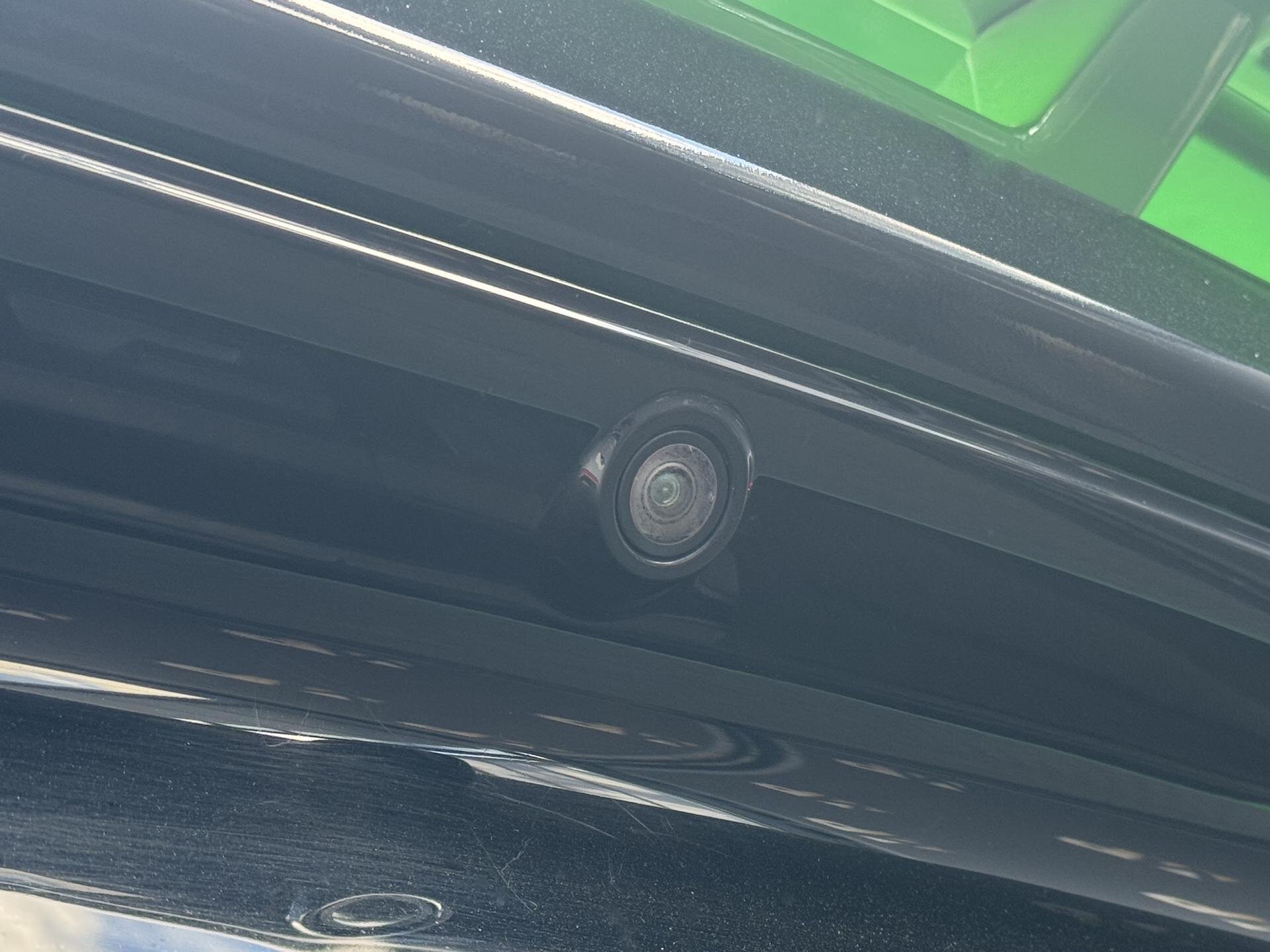 Ford Mustang Ostatní 5,0 l 551 kw