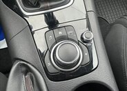 Mazda 3 Hatchback 2,0 l 88 kw