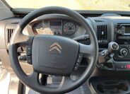 Citroën Jumper 34