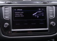 Volkswagen Tiguan 21