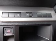 Toyota ProAce Verso MPV 2,0 l 130 kw