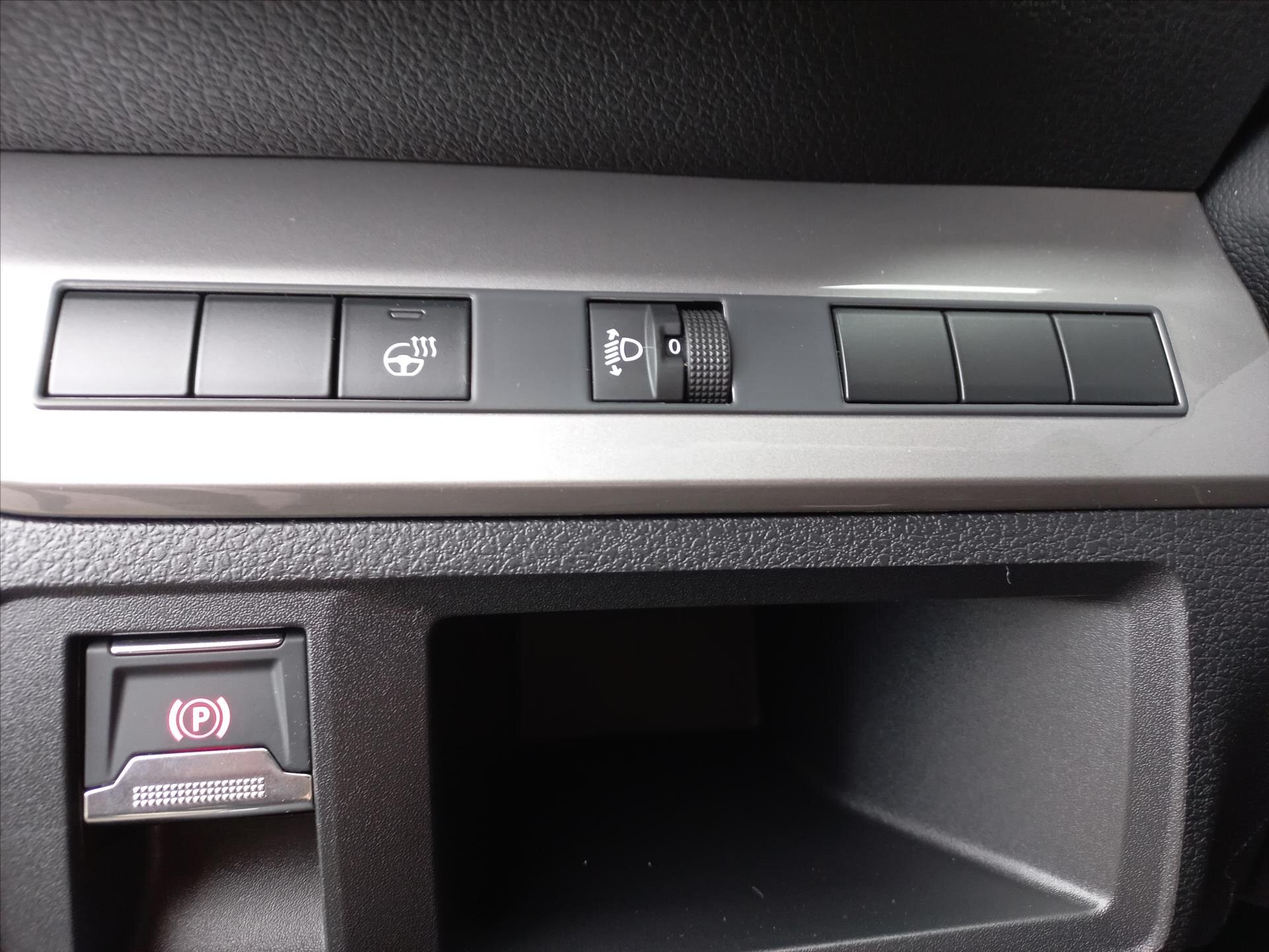 Toyota ProAce Verso MPV 2,0 l 130 kw