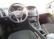 Ford Focus 19