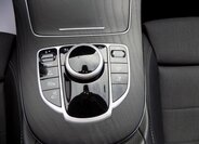 Mercedes-Benz Třídy E 35