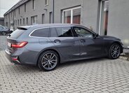 BMW Řada 3 11