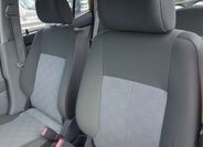 KIA Picanto 21