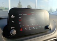 Fiat Tipo Sedan / Limuzína 1,6 l 96 kw