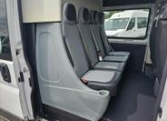 Fiat Ducato 7