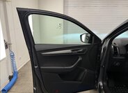 Škoda Karoq Kombi 2,0 l 110 kw